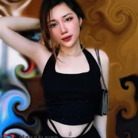 girlsexybecautifulaz187