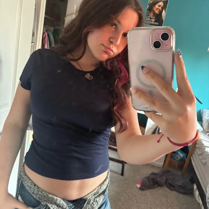 abby_washburnnnn