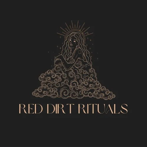 reddirtrituals