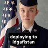 newgenslvt