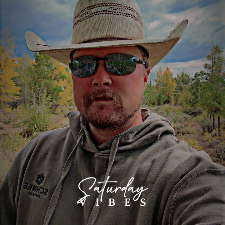 @payson.307
