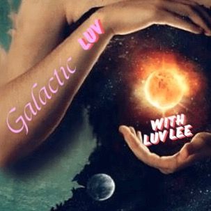 galacticluvly