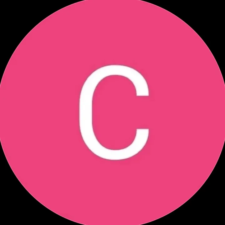choleyeth