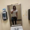young_nig777