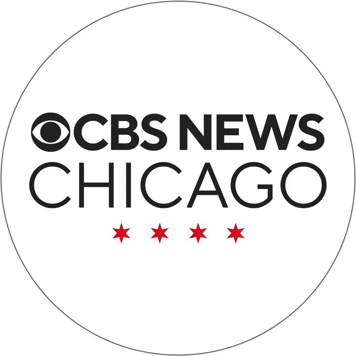 @cbschicago