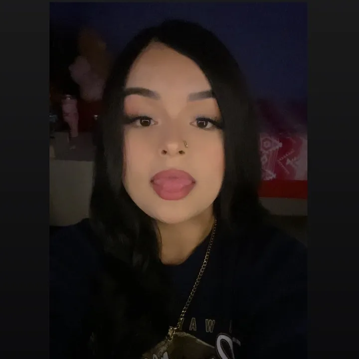 paolaxmendozaa