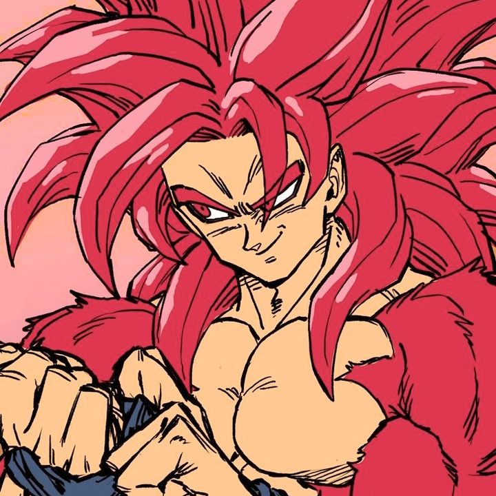 flamingray3