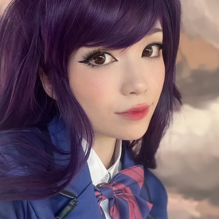 @emiru