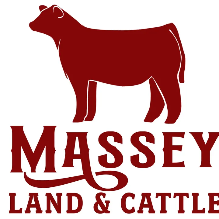 mlcattle