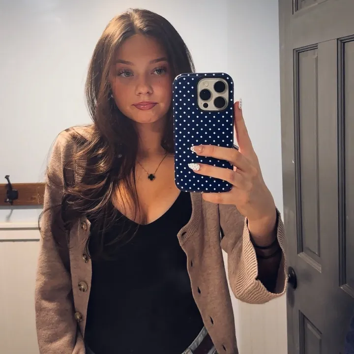 ellen.nolannn