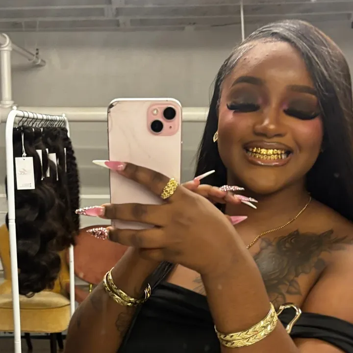 amyahshanice