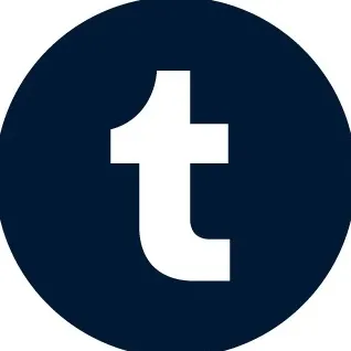 tumblr