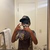 jaydenkm18