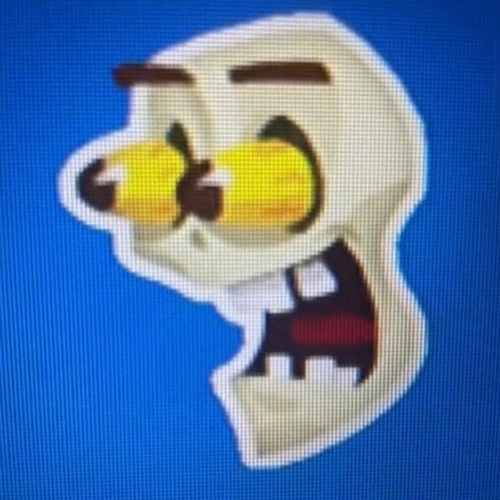 lol_iamfrog