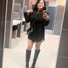 ilianamiranda7