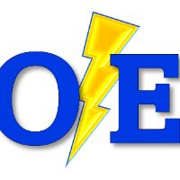 @others.electric