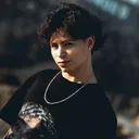 @itsedwinceron