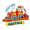 funtimejumpnsplash