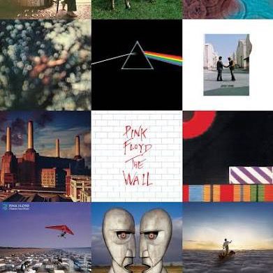 ilovepinkfloyd_