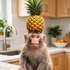 monkeypinebaple0
