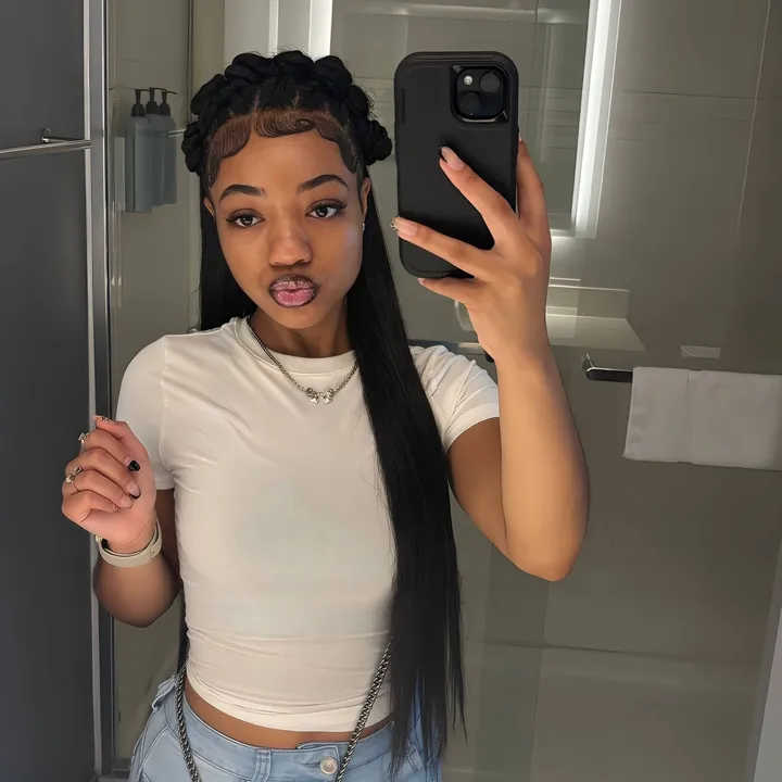 _femaleinterlude