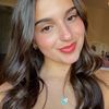 amandacampanile