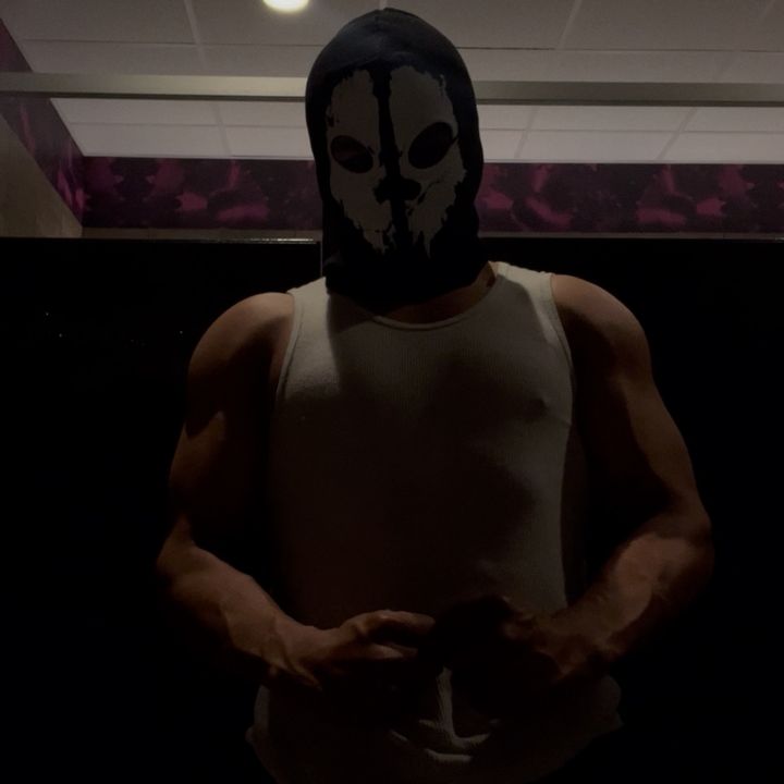 ghostfit1