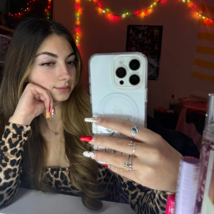 yourfavkalli