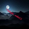 midnight_media53