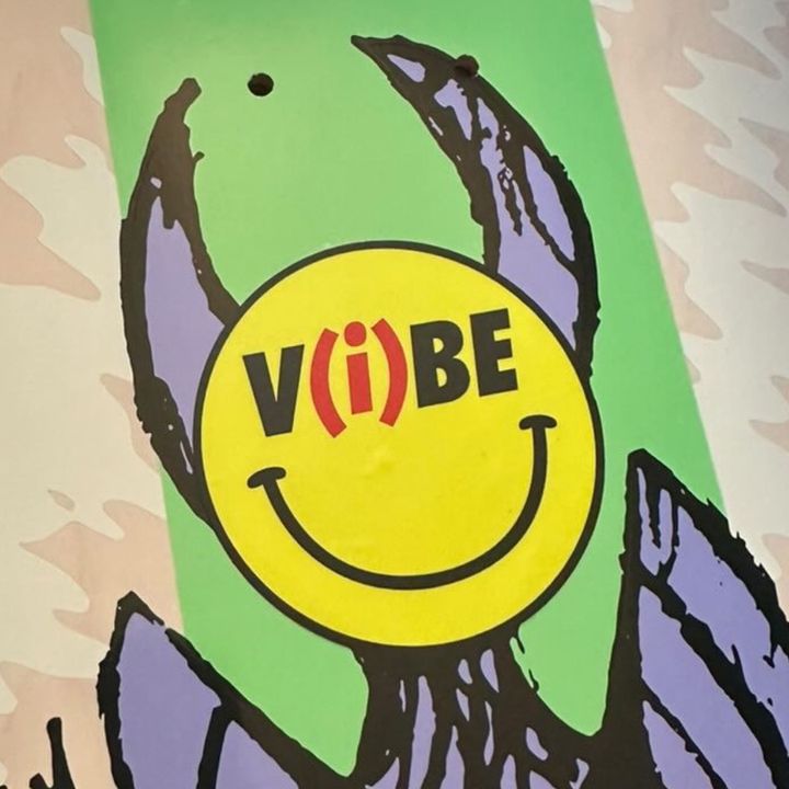 vibe.by.steph.aesthetik