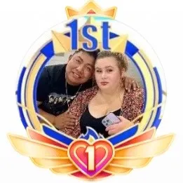 chapinylagringa1