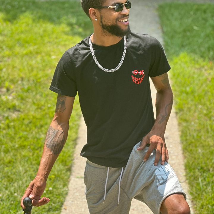 kingtroy3134