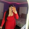 astridzaldivar0