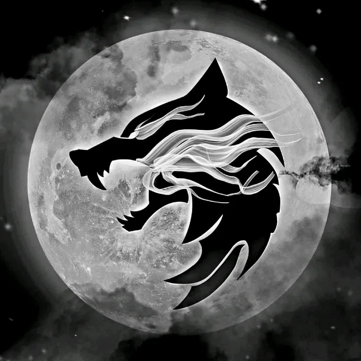 wolfnightwolfhernandez