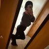 not_melanyyy
