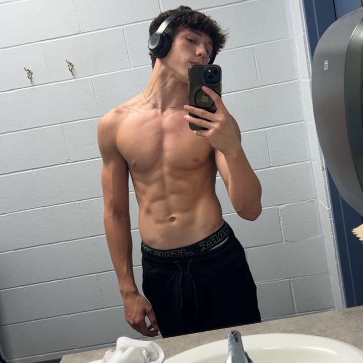 eli_liftzzzz