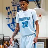 2016russellwestbrook