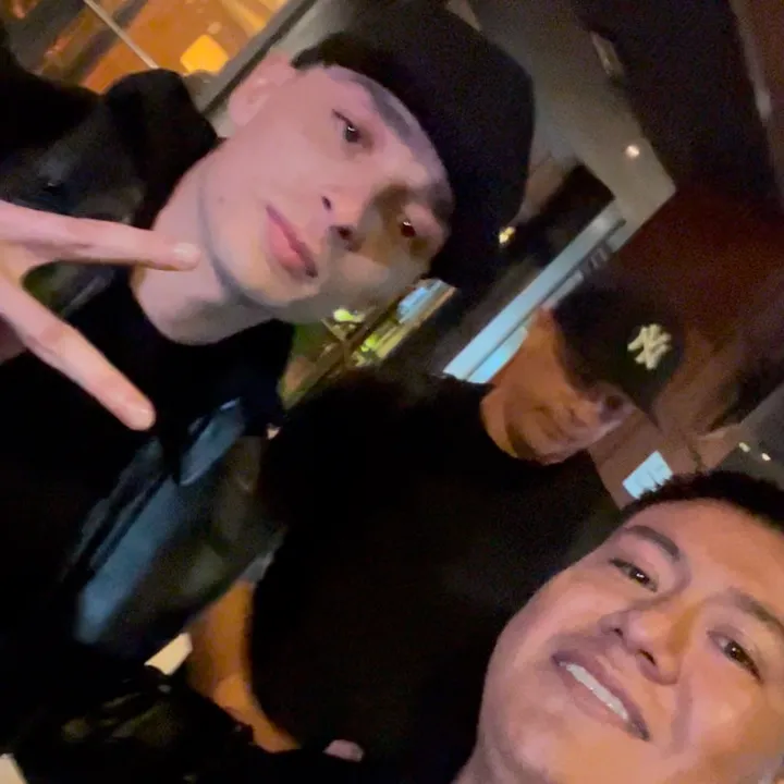 eznewyork
