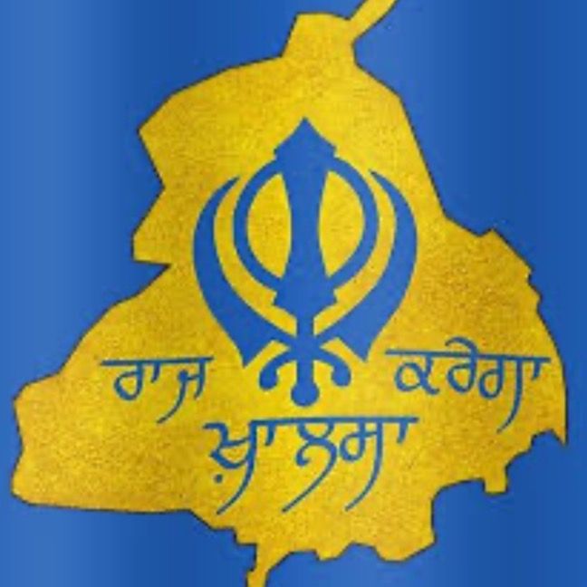 gurbani.verse
