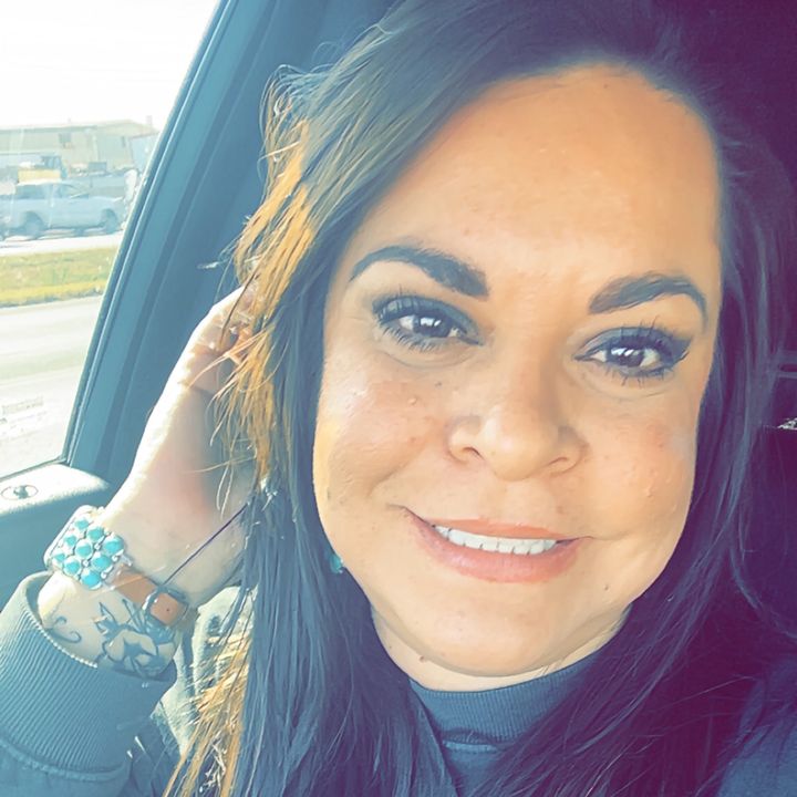 biancarenee06