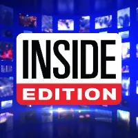 insideedition