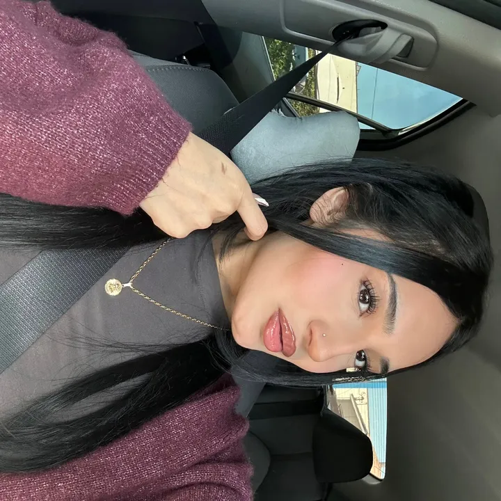 yxeseniam