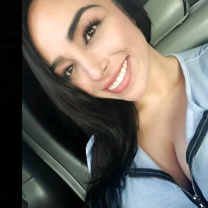 angelicamarie223