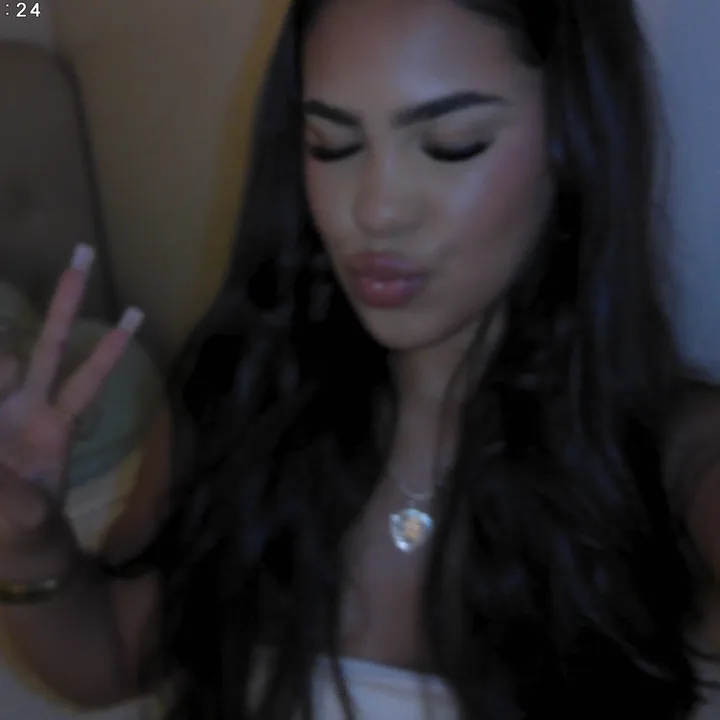 @diabackup