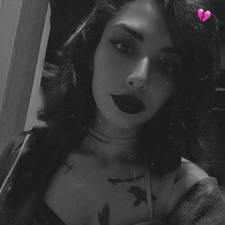 @stormy_latte