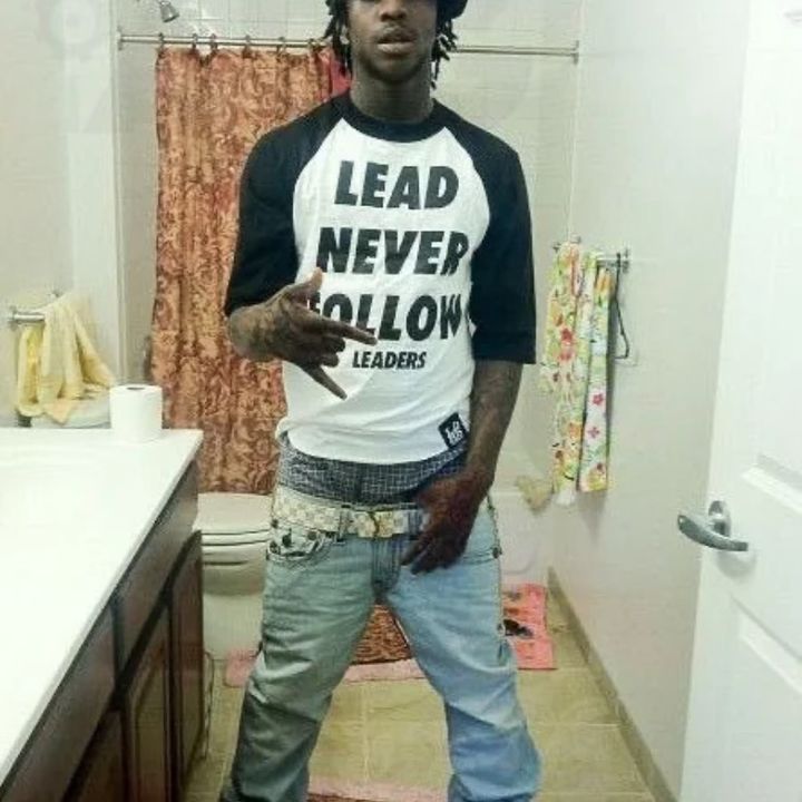 therealskibbidi6