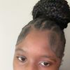 somesexccrazygirl
