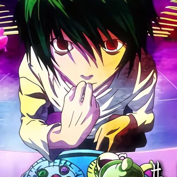 12mika19