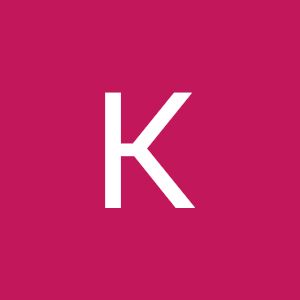 kriscejudo