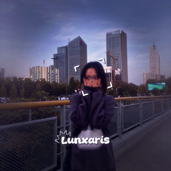 lunxaris